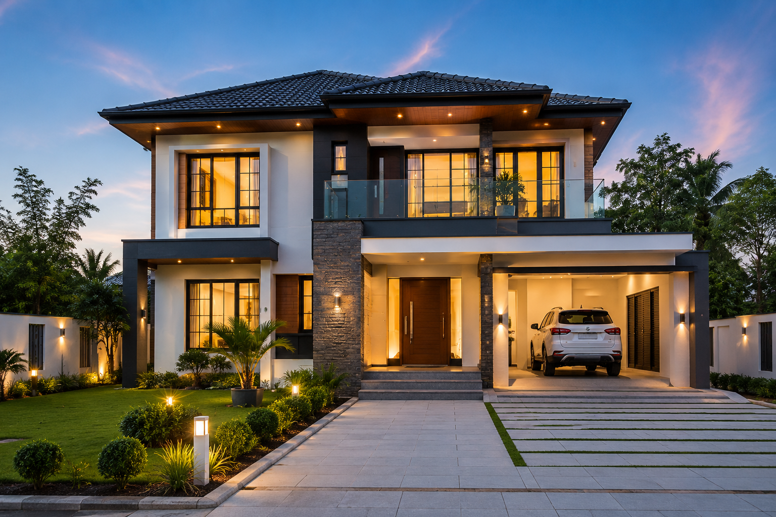 More Than Just Property: Building a Better Future Through Smart Investments chatgpt image jun 2, 2026, 07 23 47 pm