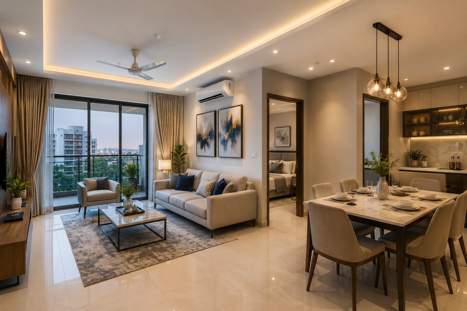 Why Real Estate Remains One of the Smartest Investments chatgpt image jun 2, 2026, 07 26 21 pm