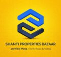 shantipropertieslogo